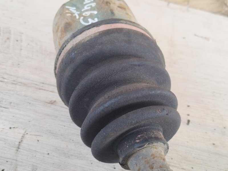 Привод, 8000 рублей, Пешки