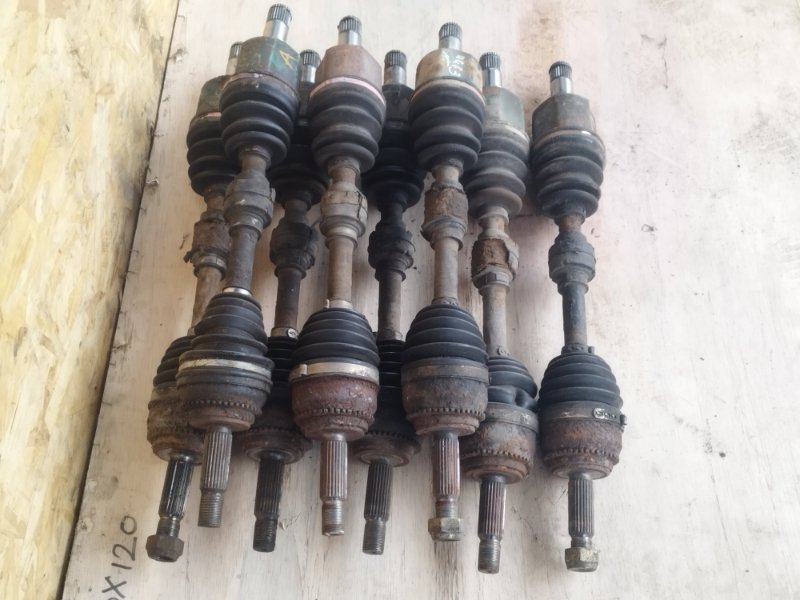 Привод, 8000 рублей, Пешки