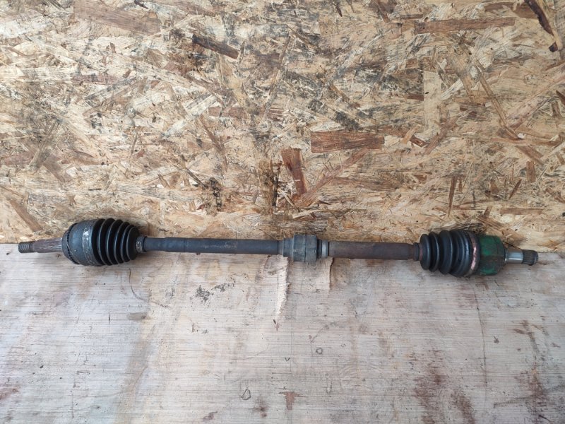 Привод, 12000 рублей, Пешки