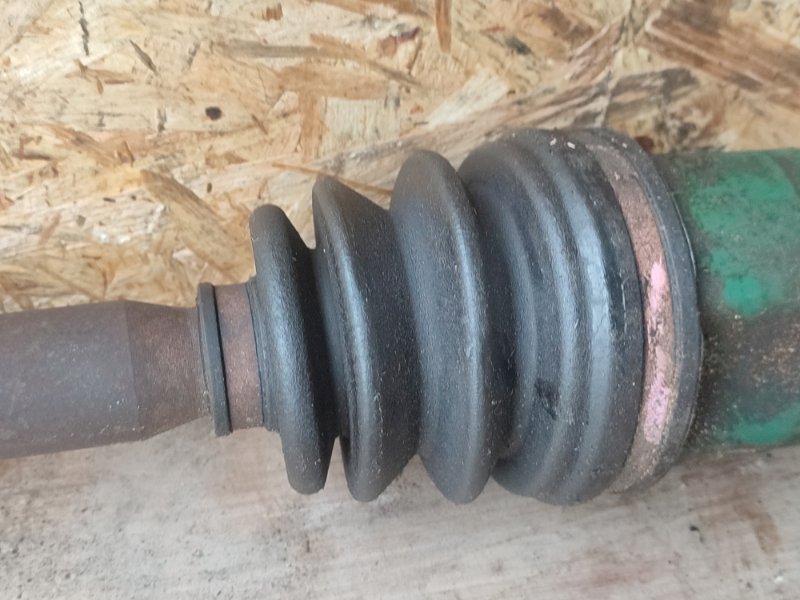 Привод, 12000 рублей, Пешки