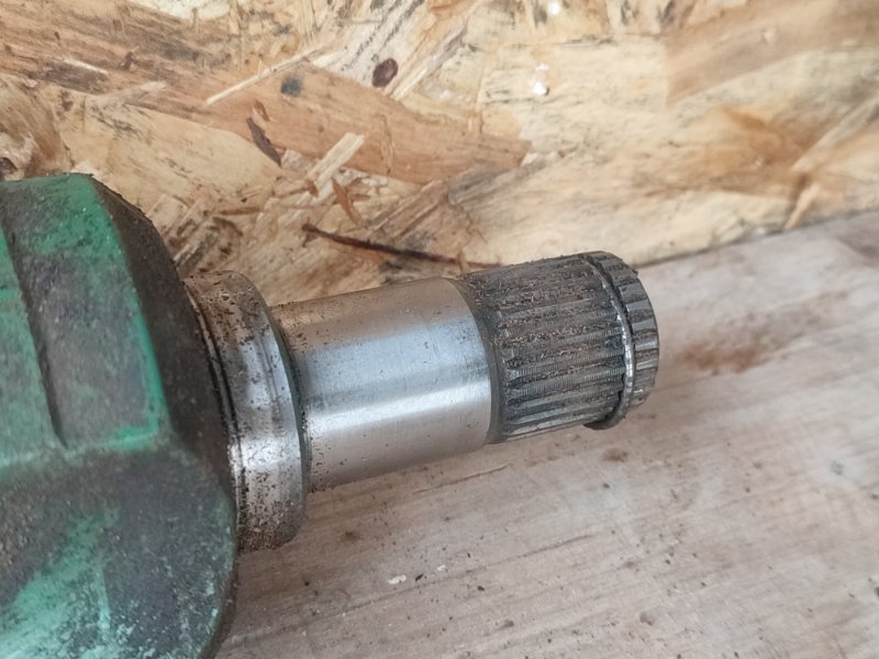 Привод, 12000 рублей, Пешки