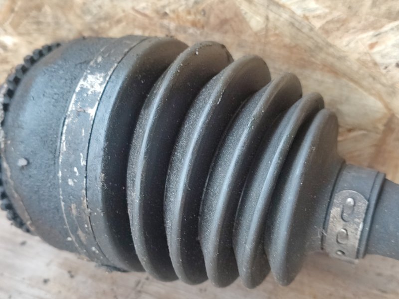 Привод, 12000 рублей, Пешки