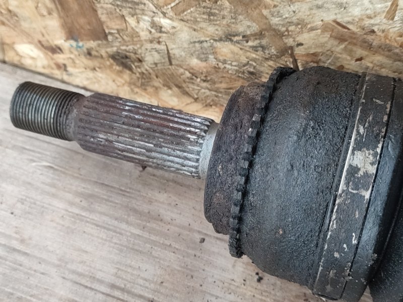 Привод, 12000 рублей, Пешки