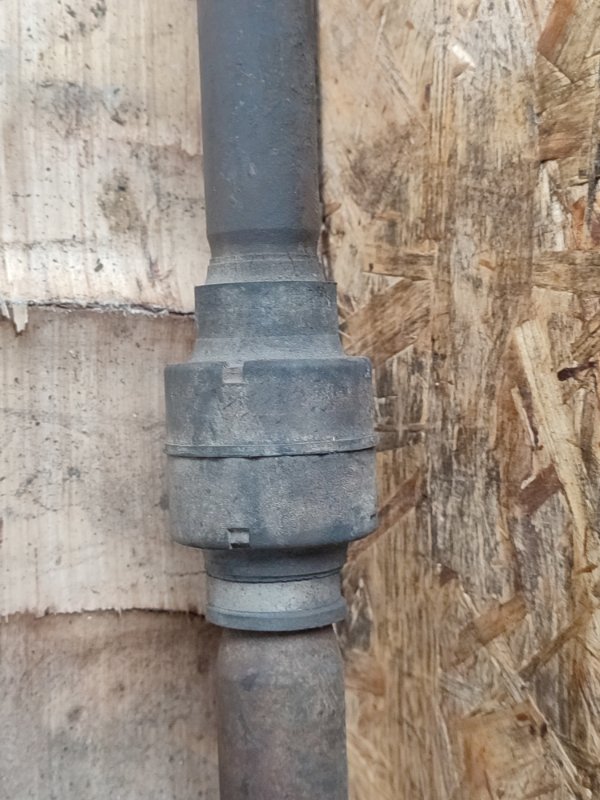 Привод, 12000 рублей, Пешки