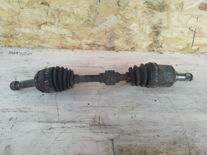 Привод, 8000 рублей, Пешки