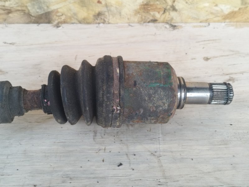 Привод, 8000 рублей, Пешки