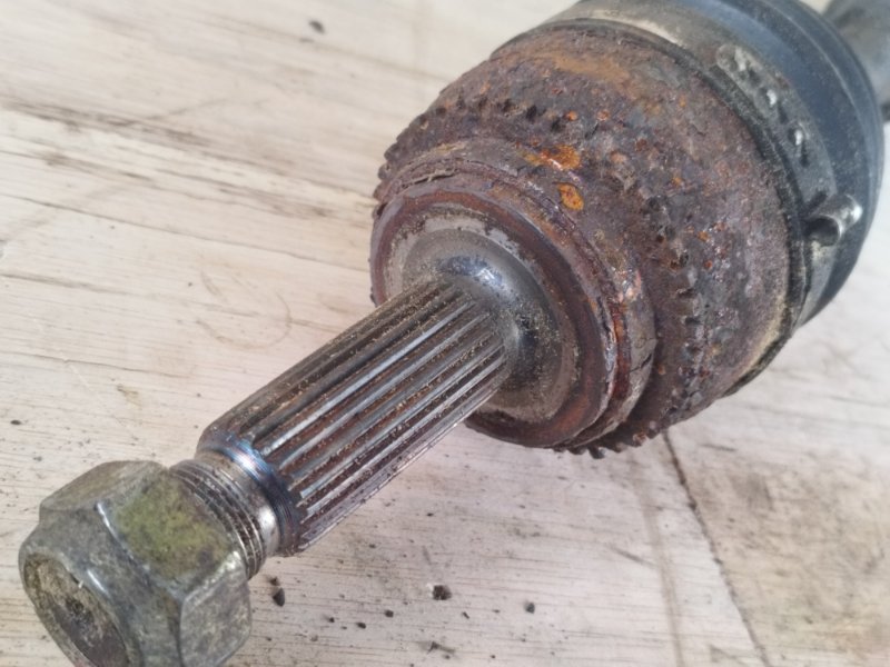 Привод, 8000 рублей, Пешки