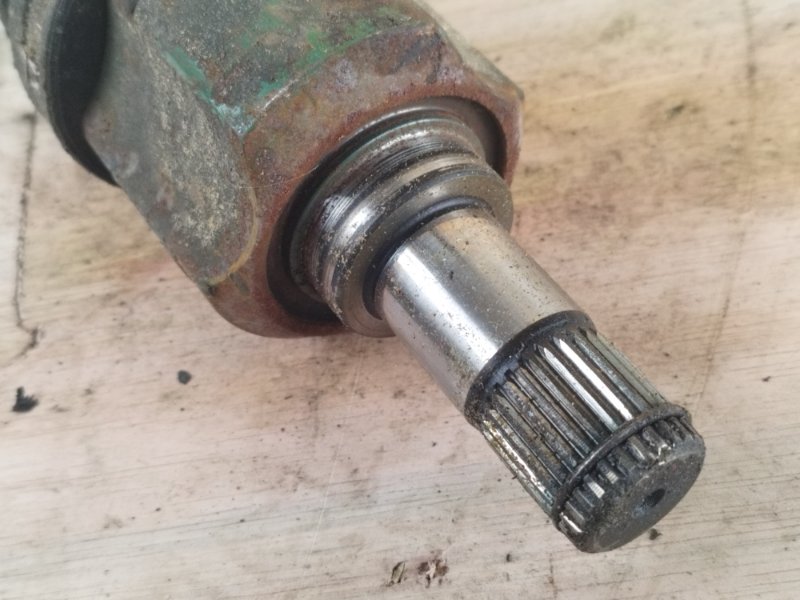 Привод, 8000 рублей, Пешки