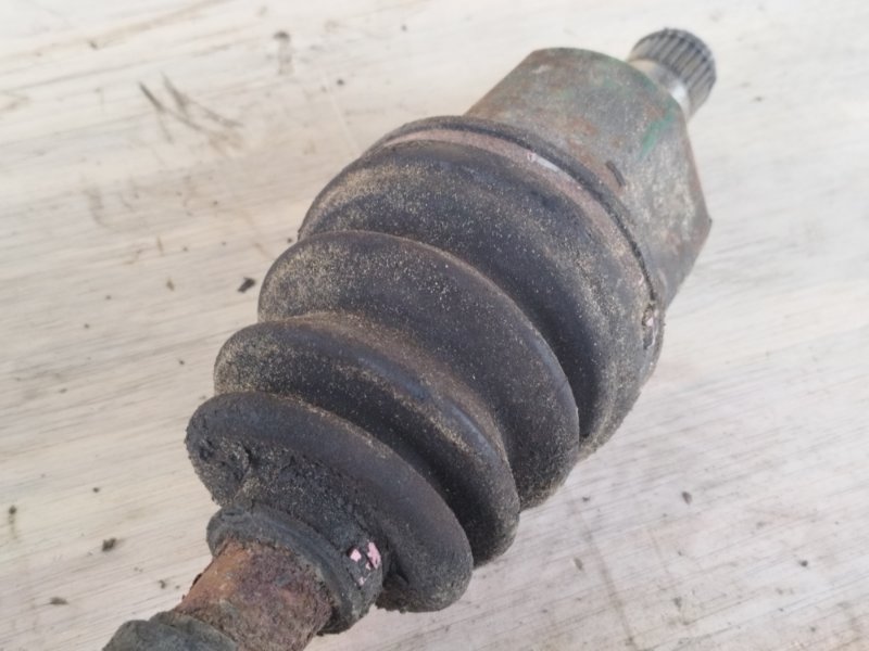 Привод, 8000 рублей, Пешки