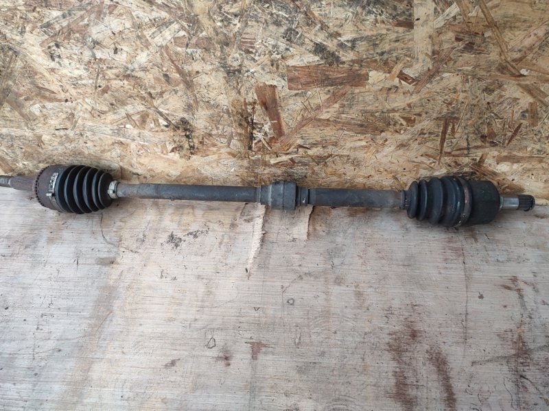 Привод, 12000 рублей, Пешки