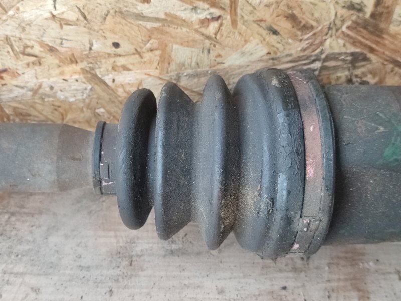 Привод, 12000 рублей, Пешки