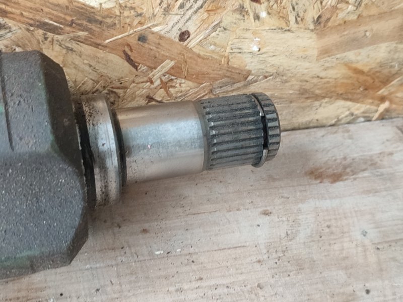 Привод, 12000 рублей, Пешки