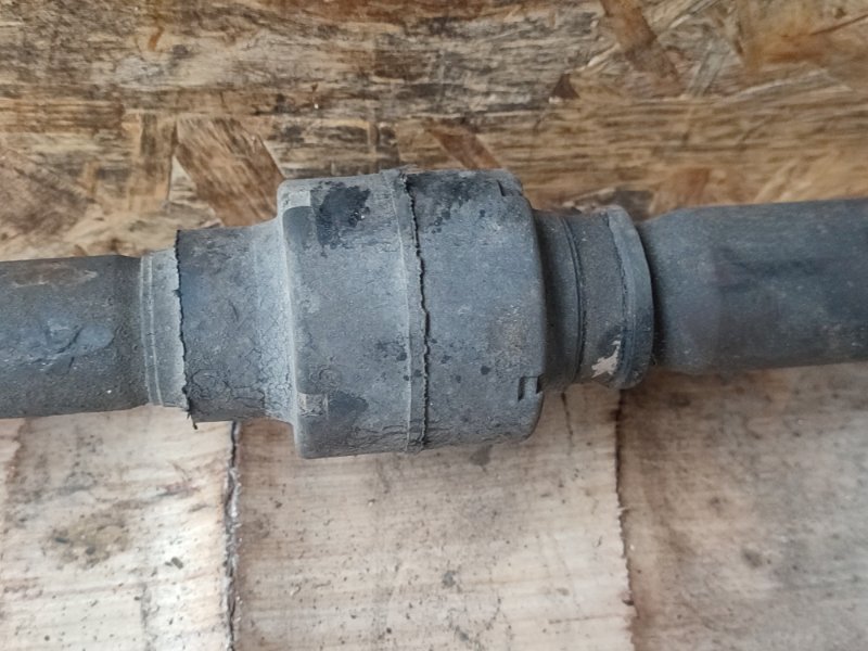 Привод, 12000 рублей, Пешки