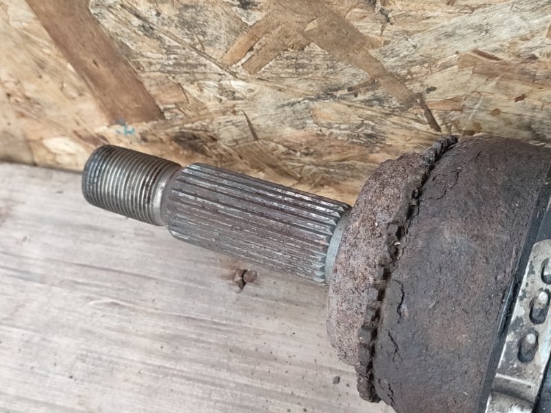 Привод, 12000 рублей, Пешки