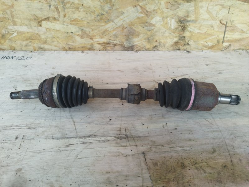 Привод, 8000 рублей, Пешки