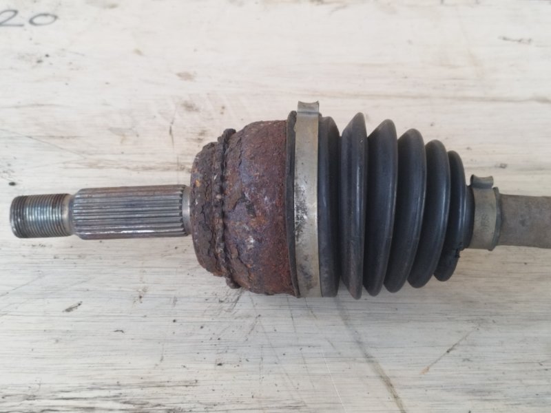 Привод, 8000 рублей, Пешки