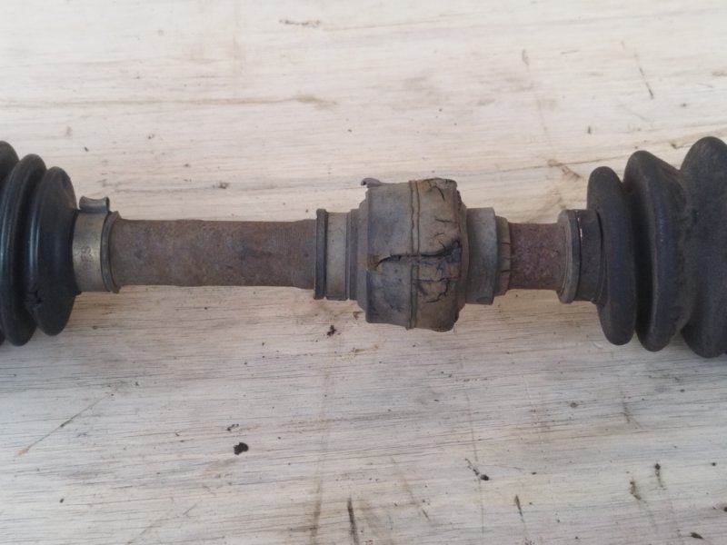 Привод, 8000 рублей, Пешки