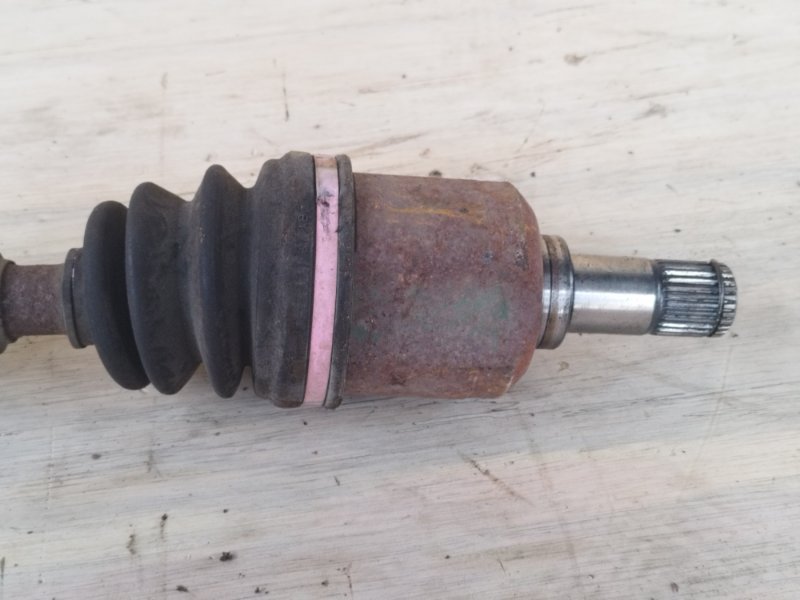 Привод, 8000 рублей, Пешки