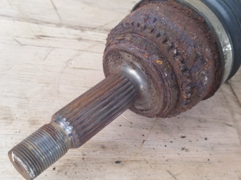 Привод, 8000 рублей, Пешки