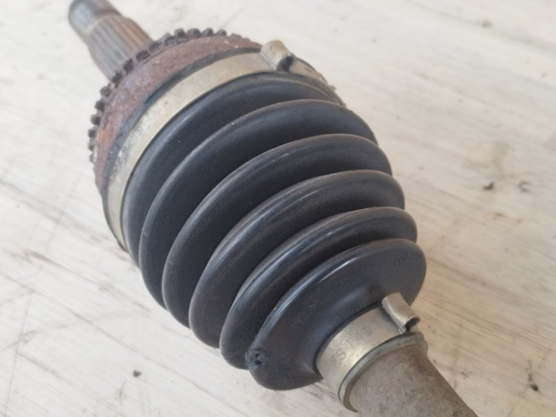 Привод, 8000 рублей, Пешки