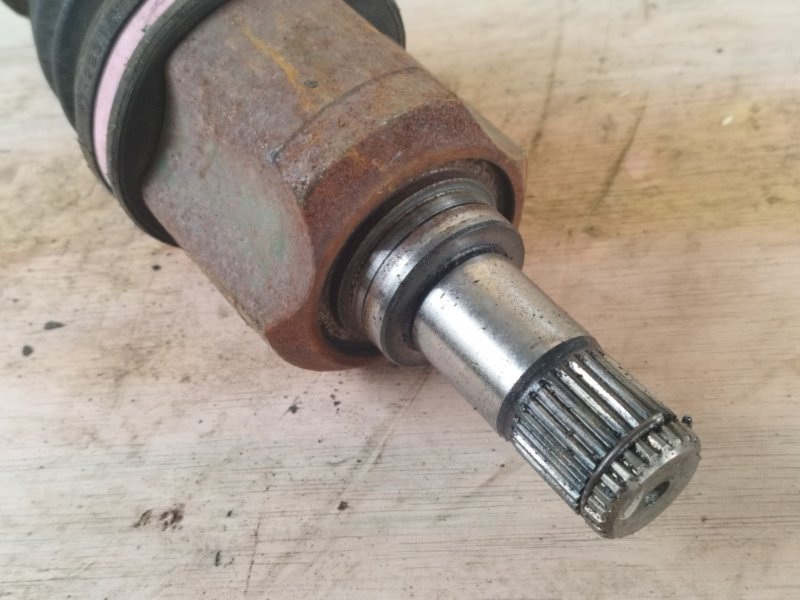 Привод, 8000 рублей, Пешки