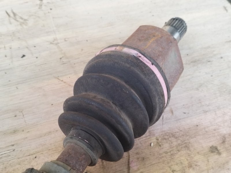 Привод, 8000 рублей, Пешки