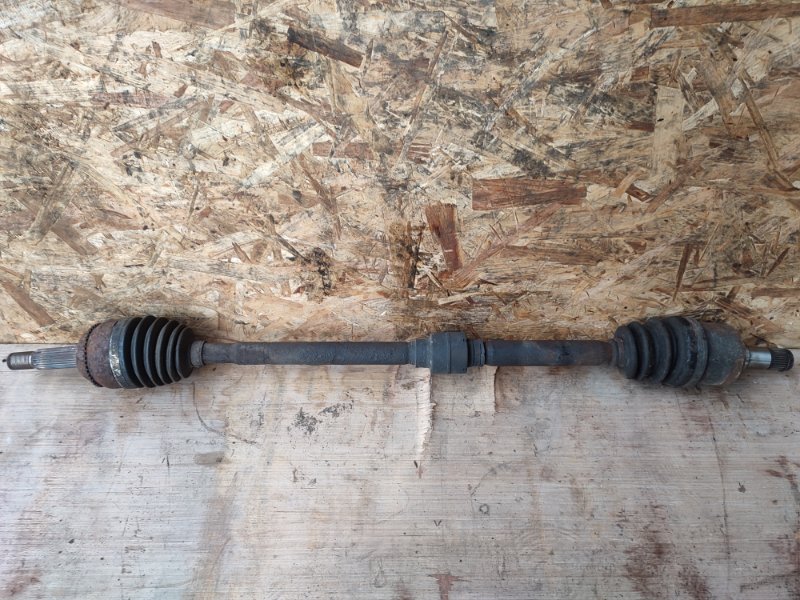 Привод, 12000 рублей, Пешки