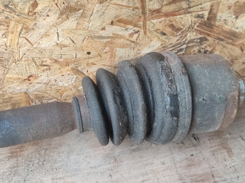 Привод, 12000 рублей, Пешки