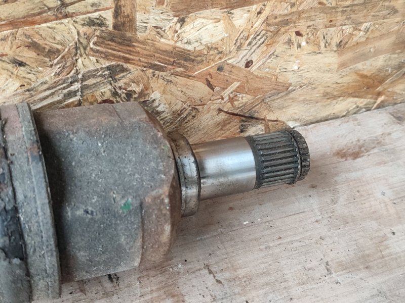 Привод, 12000 рублей, Пешки