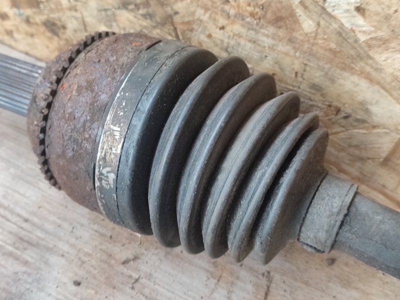 Привод, 12000 рублей, Пешки