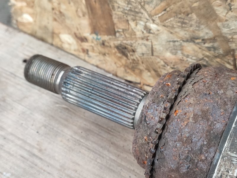 Привод, 12000 рублей, Пешки