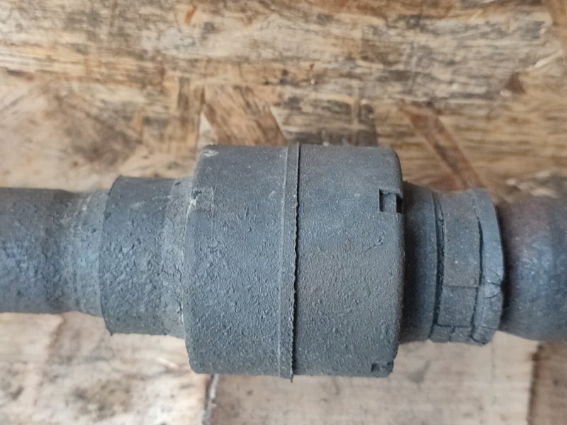 Привод, 12000 рублей, Пешки