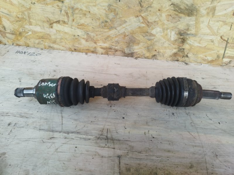 Привод, 8000 рублей, Пешки