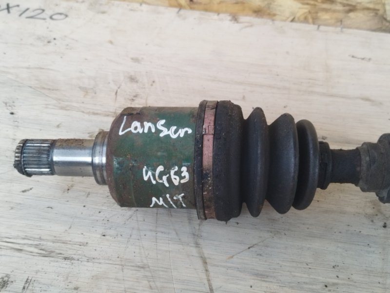 Привод, 8000 рублей, Пешки