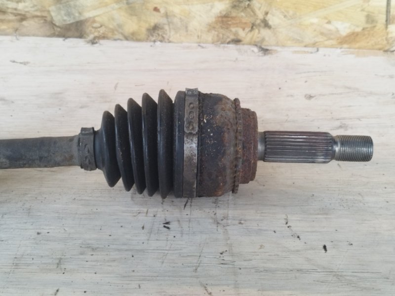 Привод, 8000 рублей, Пешки