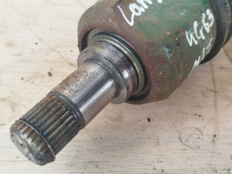 Привод, 8000 рублей, Пешки