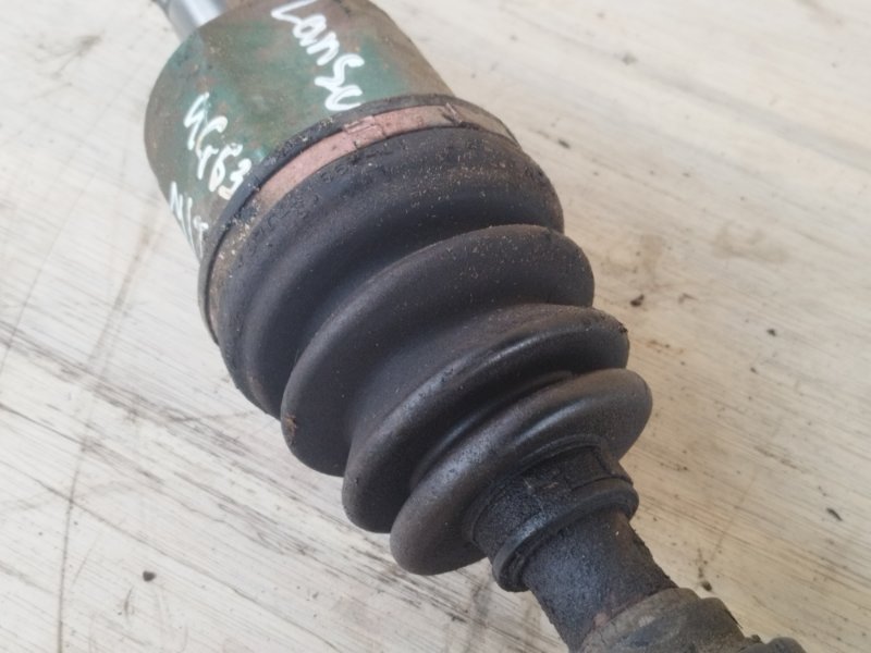 Привод, 8000 рублей, Пешки