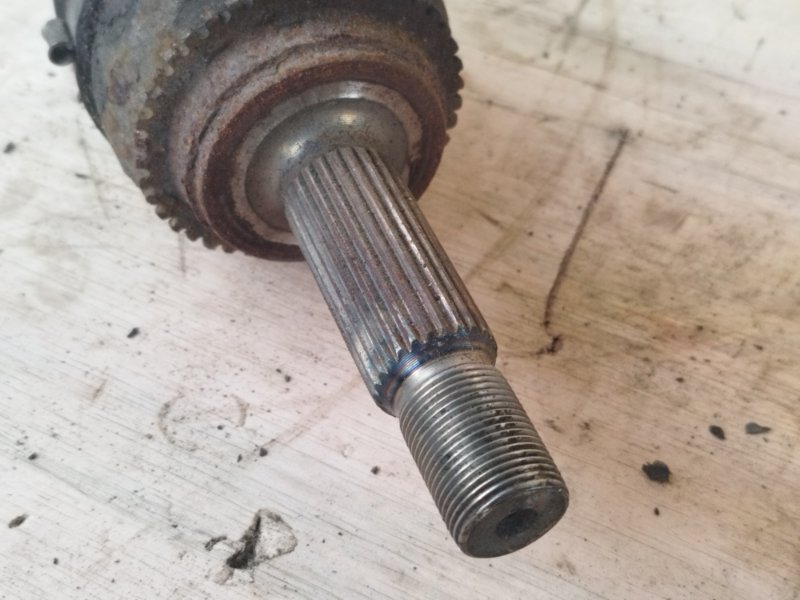 Привод, 8000 рублей, Пешки