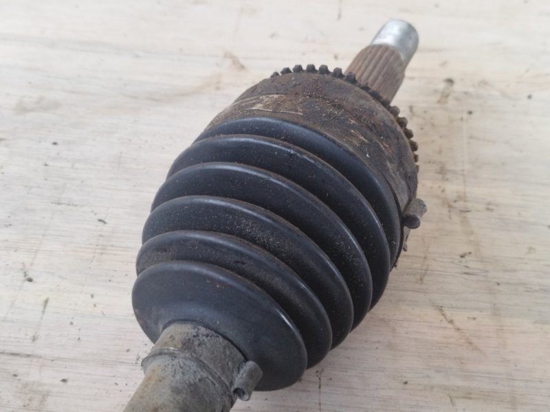 Привод, 8000 рублей, Пешки