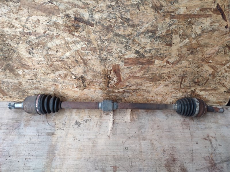 Привод, 12000 рублей, Пешки