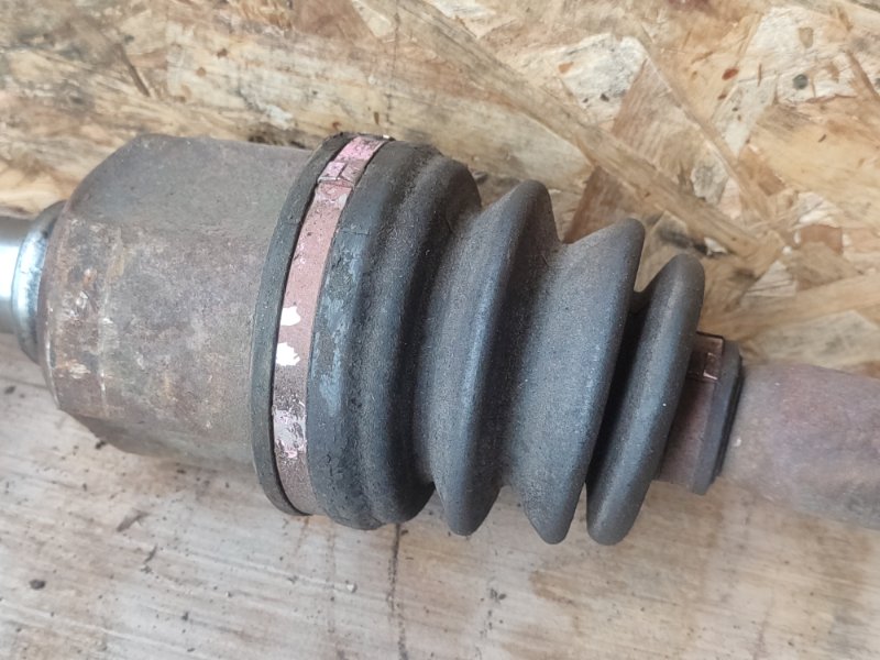 Привод, 12000 рублей, Пешки