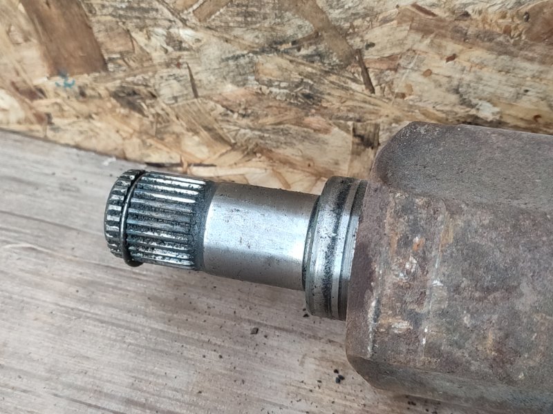 Привод, 12000 рублей, Пешки