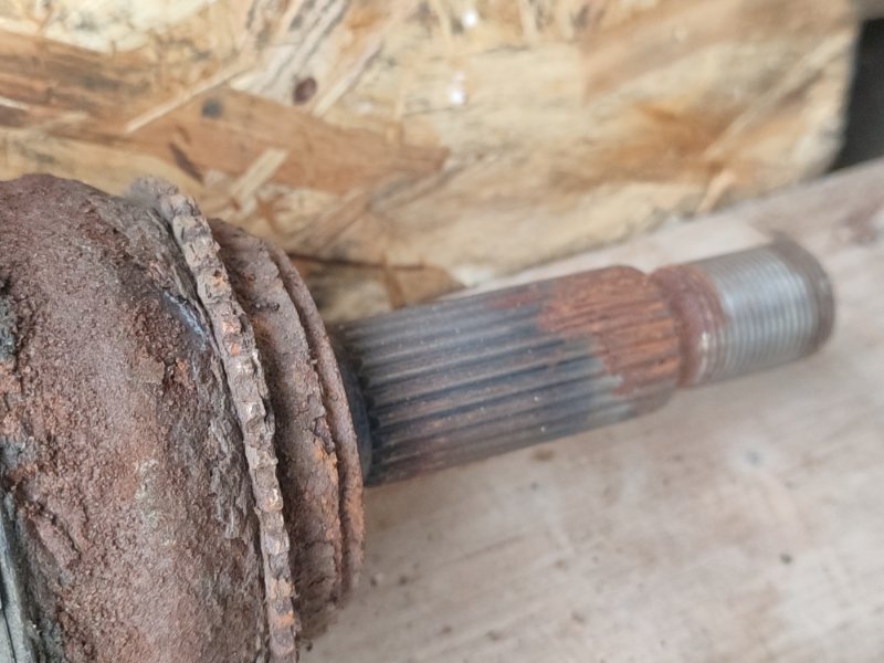 Привод, 12000 рублей, Пешки