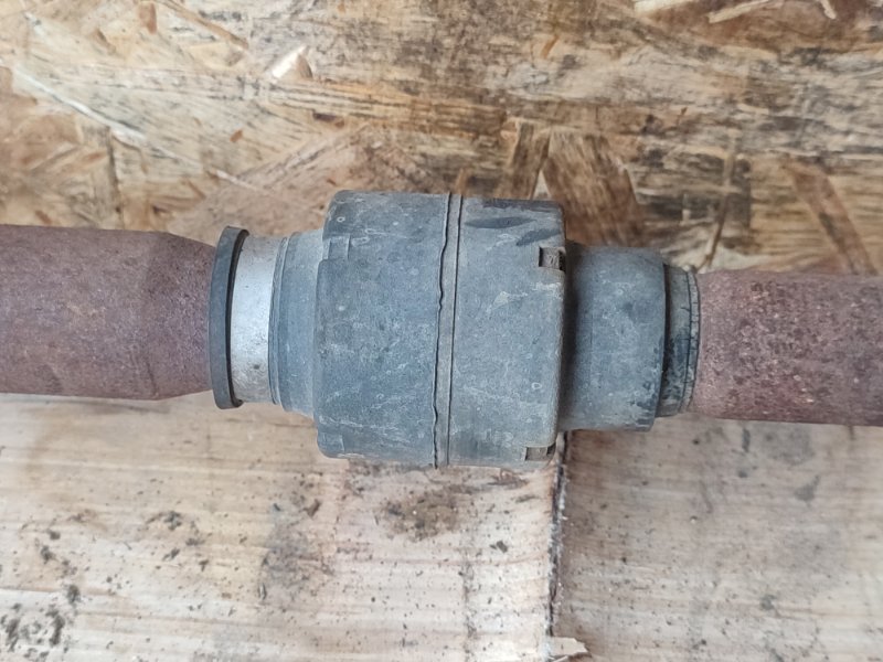 Привод, 12000 рублей, Пешки