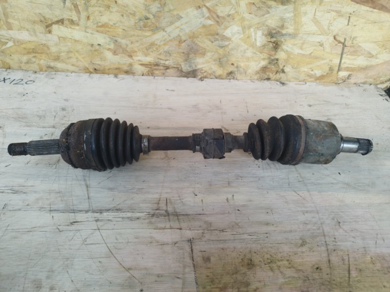 Привод, 8000 рублей, Пешки