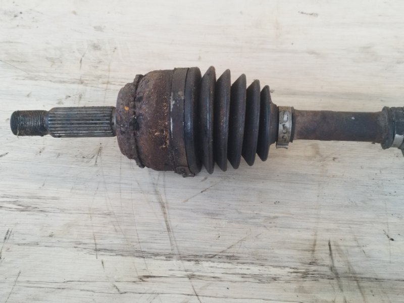 Привод, 8000 рублей, Пешки