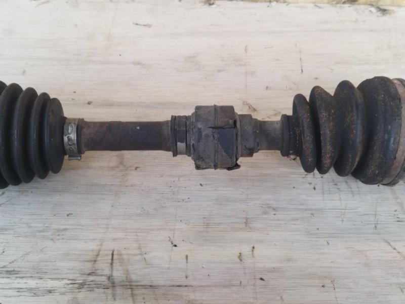 Привод, 8000 рублей, Пешки