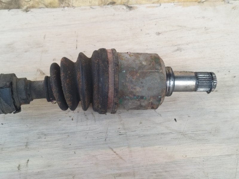 Привод, 8000 рублей, Пешки