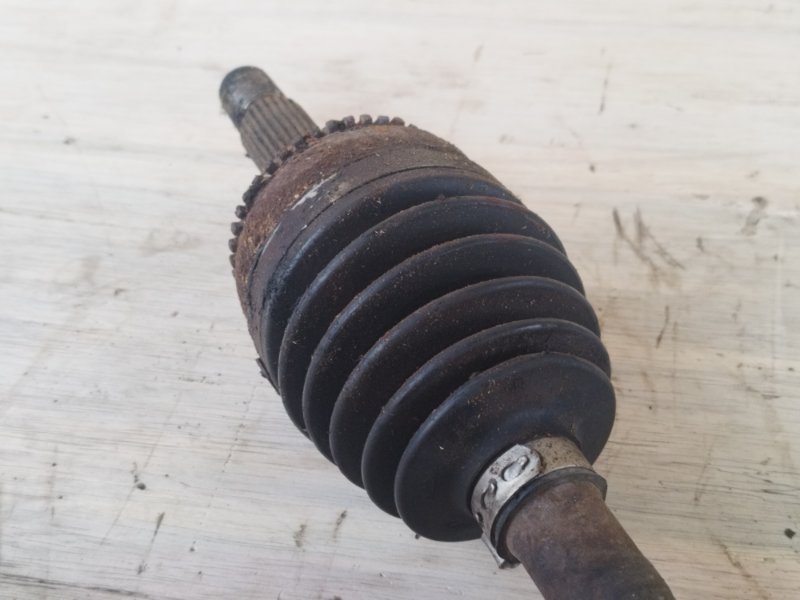 Привод, 8000 рублей, Пешки