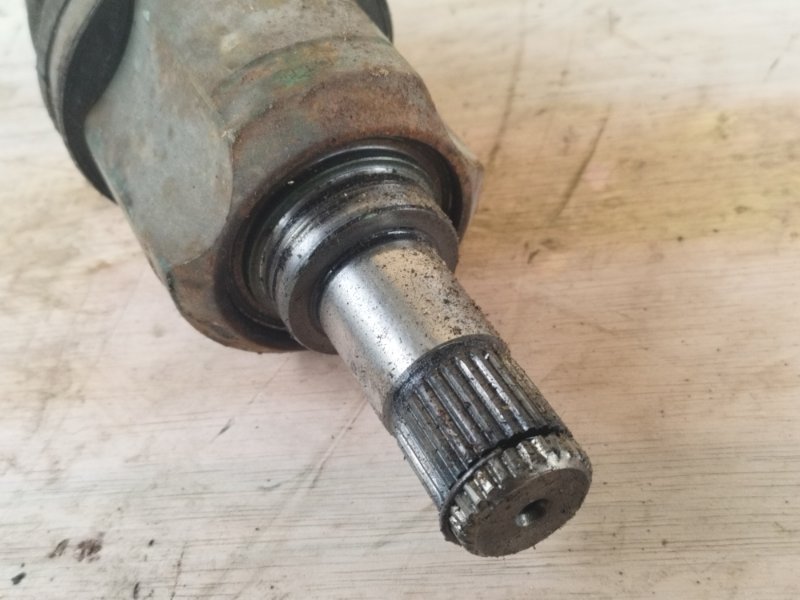 Привод, 8000 рублей, Пешки